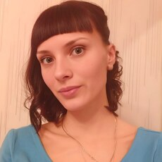 Фотография девушки Светлана, 27 лет из г. Тверь