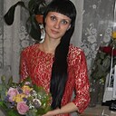 Светлана, 27 лет