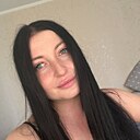 Оксана, 34 года