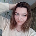 Сабо, 25 лет