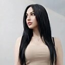 Карина, 33 года