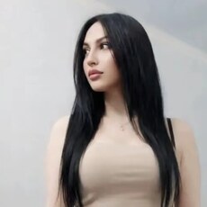 Фотография девушки Карина, 33 года из г. Краснодар