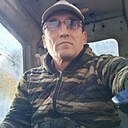 Миша, 54 года