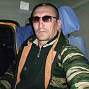 Миша, 54 года