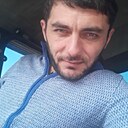 Меруж, 31 год