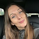 Юля, 37 лет
