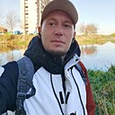 Дмитрий, 39 лет
