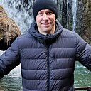 Дмитрий, 45 лет