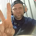 Влад, 42 года