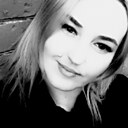 Анна, 40 лет