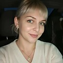 Елена, 30 лет