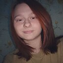 Валерия, 22 года