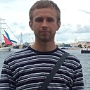 Роман, 27 лет