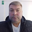 Гена, 50 лет