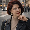 Елена, 34 года