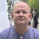 Андрей, 46 лет