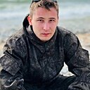 Дмитрий, 28 лет