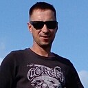 Евгений, 46 лет
