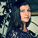 Эльвира, 26 лет