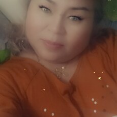 Фотография девушки Галина, 51 год из г. Абакан