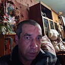 Andrey, 42 года
