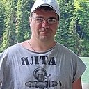 Сергей, 41 год