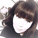 Оксана, 42 года