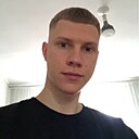 Антон, 27 лет