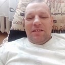 Альбир, 45 лет