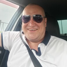 Фотография мужчины Дмитрий, 39 лет из г. Набережные Челны