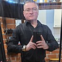 Daniel, 40 лет