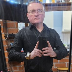 Фотография мужчины Daniel, 40 лет из г. Румия
