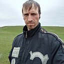 Максим, 38 лет