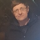 Андрей, 50 лет