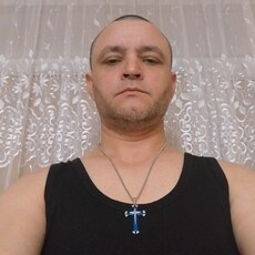 Фотография мужчины Александр, 43 года из г. Новошахтинск
