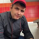 Восид, 38 лет
