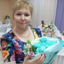 Гульназ, 39 лет
