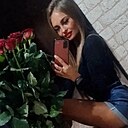 Катерина, 35 лет