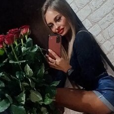 Катерина, 35 из г. Красноярск.