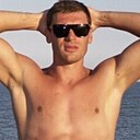 Макс, 28 лет