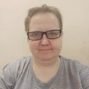 Юлия, 47 лет