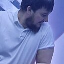 Макар, 37 лет
