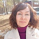 Светлана, 47 лет