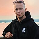 Алексей, 27 лет