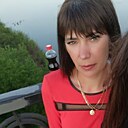 Елена, 44 года