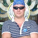 Дмитрий, 47 лет