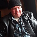 Вовик, 43 года