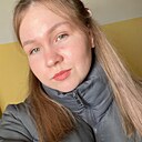 Екатерина, 23 года