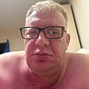 Антон, 46 лет