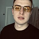 Александр, 22 года